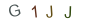 73c6fb4910de92e1ea13fc146ba742b8