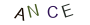 4082f85f5795a7b2dc1dc6d6b8f6feb7