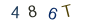 dffb339112a7ff3d2f4c18e0896081fb