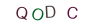 c803ff8ce50cab267d7b207296f4216c
