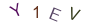 9bda99d435c13acc07fe10b438e50a51