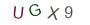 f47b6fa42cf77f5c1f6f3b95a3cdbff7