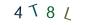 eacd2132d82daaa3555f4e7815542e2a