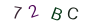 5bf1664dbd85bec86effe443020844c1