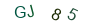 b81f3a838e1b2588537ff3b5174c7f63