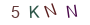 63282ccfc7d2dcdac402114e2338c893