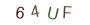 e567b5ee0b743776bd3b2c0645dbea3a