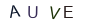 c3ba8acfdb3ea29d86d0ecb63f91033d
