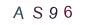 6f1a76c82c2273002eb4403deff08449