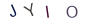 30b7b6fa8ee14128151dc189c620135c