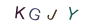 8b416911f6305b66888d235b79e80cd1