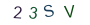 cf87e28e6f37019bf50545eb0769521e