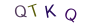 afd3befbd8d520a06660453aa7285b40