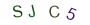 fc89c2dd0deceb463b4d8206ec3181eb