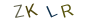 c3a77881bd2828837db803baacfc90cb