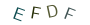 329777898690503a4a8bac00dd651411