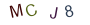 e71c3f35f355f2c81a4ec9af8d2c93bc