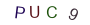 e386e511175dec9121d4c09ea3fb0de0