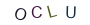 fecdd1298d7615cfb1c88164e5f141cc
