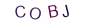 c33965ce076ad60bf16f00668f1b4e0f