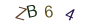 e95ddc672751c69e2228bc045a06c541