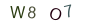 a4277dfad18e2d906a5d35c3e5e1d8d6