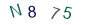 49f3a552aef448139f4dc33ebee1f7bb