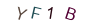 2bc9bf1f31154114e1562279782f8a57