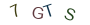 8f555f00e2955240670ed6b792c03d7d