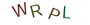 3729a418bce3bbe606b317d7b8723c77