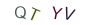 cfe7fde01e027aa5a9d1d9c8b6bf6b22