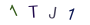 8ba8b34342bb57c24ec08b6de818c113