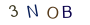 095cce96daaac1e1e5d30db6f7c0abdd