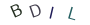 adf58bca217f2eef9ea9525af5984355