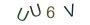 cf284439b6aa684d7e1587f88c175b63
