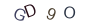 f50aa5f18de1fa237ed6ba07903bc7fc