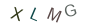 19402f136e3325d5f1a098dcbbd844e6