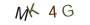 6d179d0251f1a22ea0ff3e292547f022