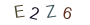 7a1ea79e95c20be3768df23c7c74fd3a