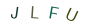 bc06052ee0c2e56632885c57bb0426fc