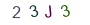 56b4089e84f20894b28e3e87641a22df