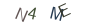 f4fa1b61e5b3de8af261c089743539d3