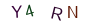 14b43329d0d45e22f835a97d51e4f248