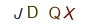 ae0551eb2ea55666f42f60297bccf7fa
