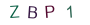 cef7e657fcfaa91c3c3241e1654f1819