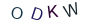 1114e0caf03521aff7bd36f95ce1e3df