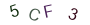 86cb54138a45f1ac1628c08c4a4f10bb