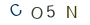 1e4b78b39c7c3782ccc2531133703251