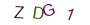 c99c1ca2274dbdbd58ac88c41267ca75