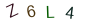 9dfee4a91ff6e8b9e27ef9b0053aa65f